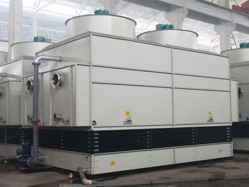 ��Щ���؛Q�����]ʽ��s���Ă���������