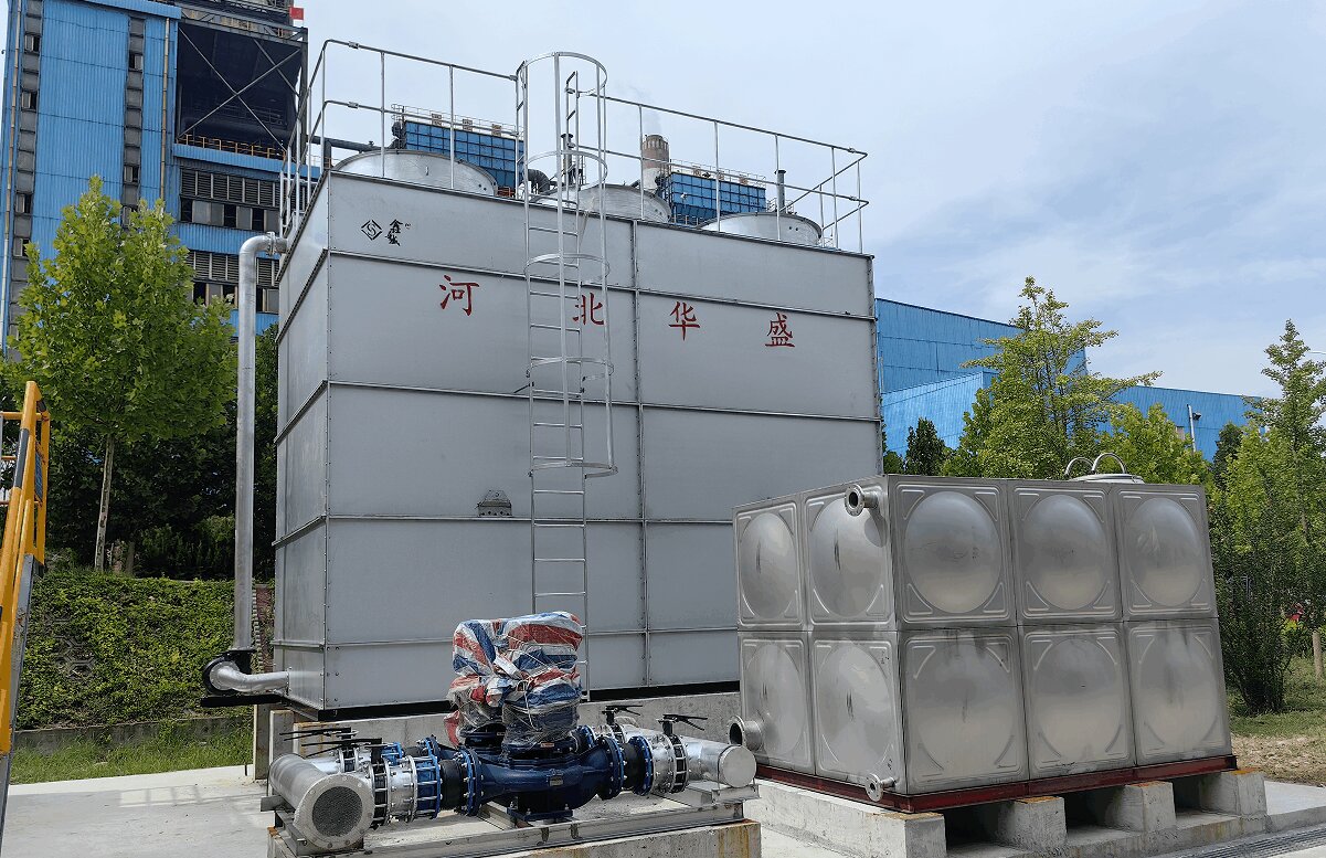 �����]ʽ��s���S��