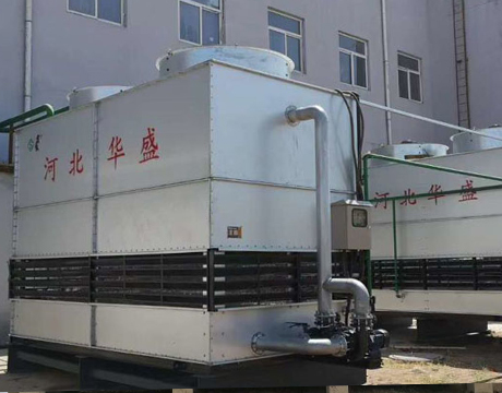 ����x�����]ʽ��s����