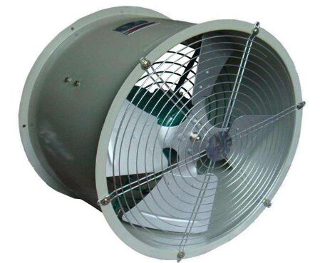 ��ô����׌�]ʽ��s���L�C���ܽ�����