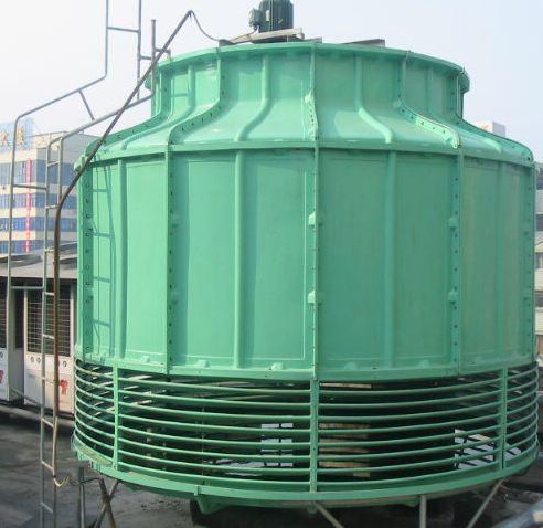 ��s����Ҫ������������