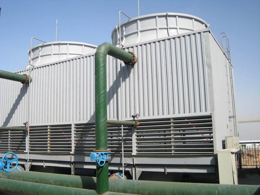 �]ʽ���_ʽѭ�h��sϵ�y�\���M�þC�ϱ��^