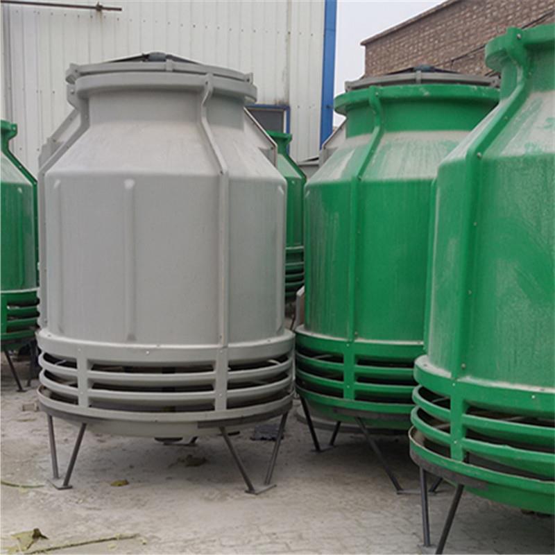 �]ʽ��s���Ĺ�·�x����Щ���|���^�ã�