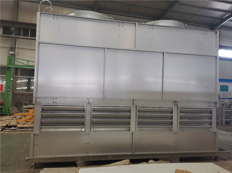 120�����]ʽ��s������Ӌ��