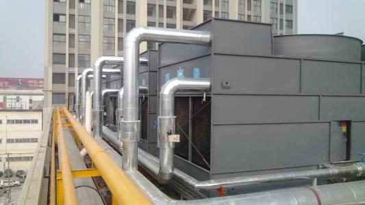 ��ô����׌�]ʽ��s���L�C���ܽ�����