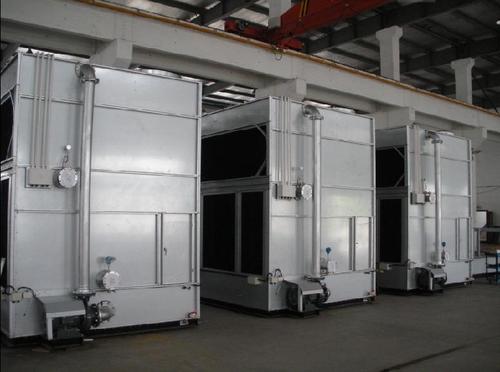 �]ʽ��s���Ȳ����������ӵ���