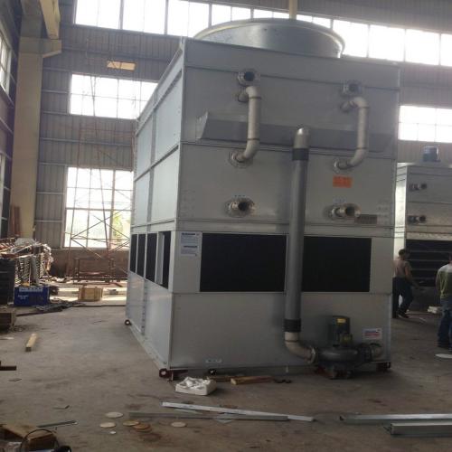 �]ʽ��s���ăr��