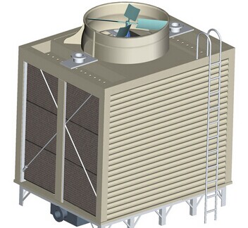 ��������]ʽ��s��������aЧ�ʴ�ʩ