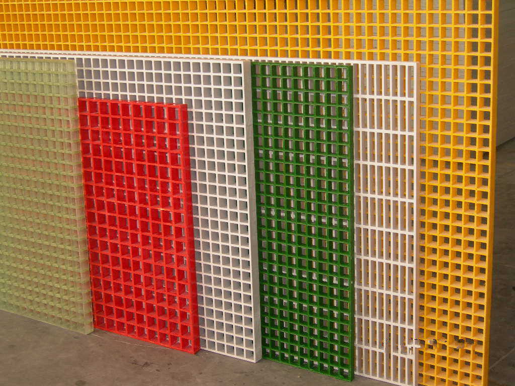 ����䓸�Ű�