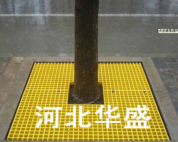 ����䓘�����