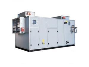 �M��ʽ���{�C�M